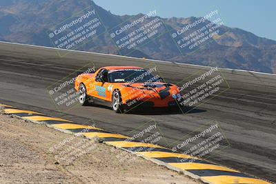 media/Feb-18-2024-Nasa AZ (Sun) [[891db5b212]]/5-Race Group C/Session 1 Bowl/